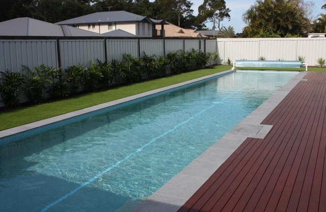 Unit 1 / 51 Sovereign Street