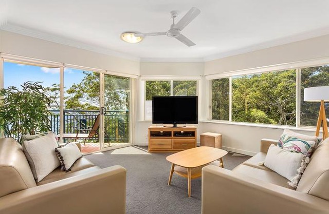 Whitesands 501