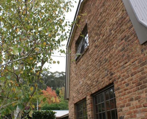 Yallambee B&B