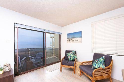 Forster Apartment | 100 m² Apartment ∙ 2 bedrooms ∙ 5 guests