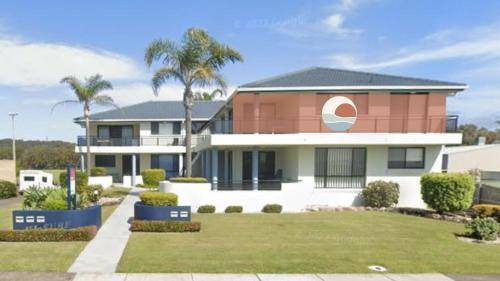 Forster Apartment | 100 m² Apartment ∙ 3 bedrooms ∙ 6 guests