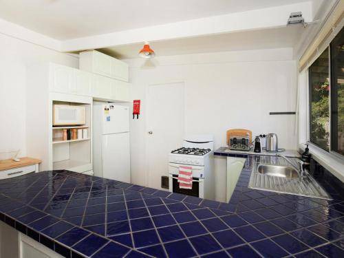 Currarong House | 100 m² House ∙ 3 bedrooms ∙ 10 guests