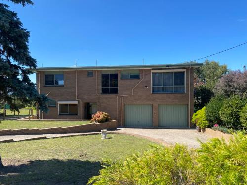 Mallacoota Apartment | 12 Brady Street, Mallacoota