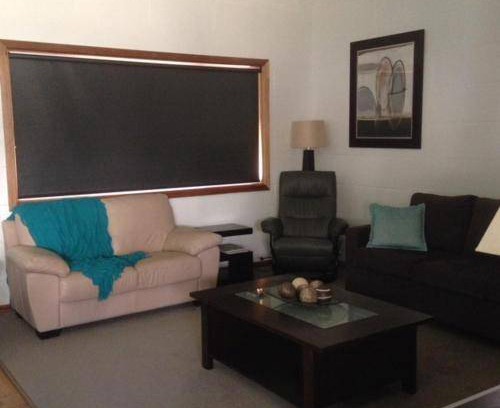 Tatiara Bed & Breakfast | 12 m² Bed and breakfast ∙ 3 guests