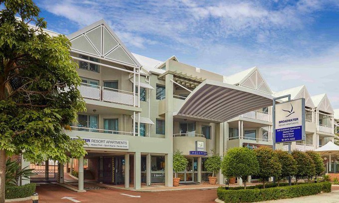 Como Apartment | 125 m² Serviced apartment ∙ 3 bedrooms ∙ 10 guests