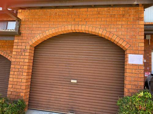 Wollongong CBD House | 130 m² House ∙ 3 bedrooms ∙ 7 guests