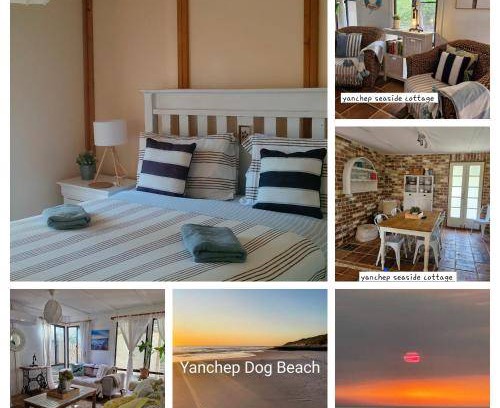 Yanchep House | 130 m² House ∙ 3 bedrooms ∙ 6 guests