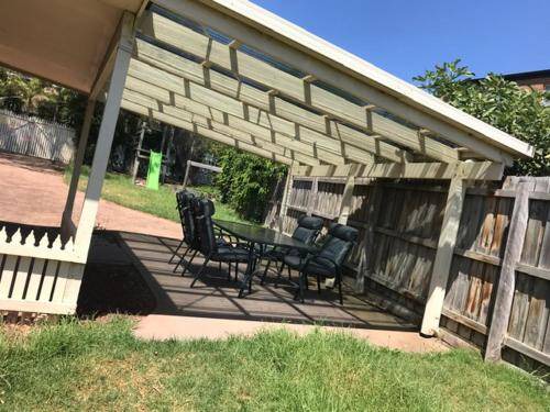 Tootgarook House | 135 m² House ∙ 3 bedrooms ∙ 6 guests