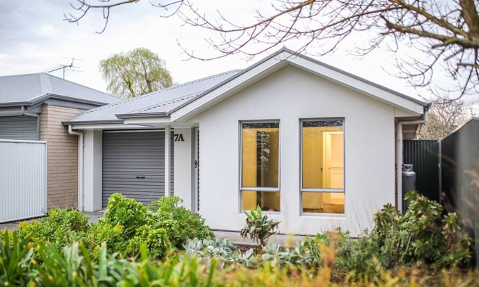 Mount Barker House | 141 m² House ∙ 3 bedrooms ∙ 4 guests