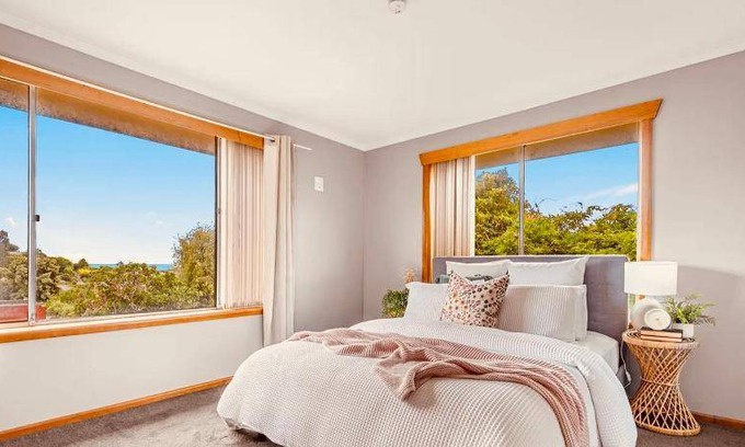 Ulverstone Hostel | 15 m² Hostel ∙ 2 guests