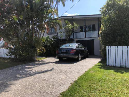 Redland Bay House | 150 m² House ∙ 3 bedrooms ∙ 6 guests