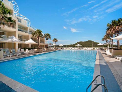Ettalong Beach House | 173 m² House ∙ 2 bedrooms ∙ 6 guests
