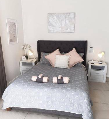 Caloundra Bed & Breakfast | 20 m² Bed and breakfast ∙ 2 guests