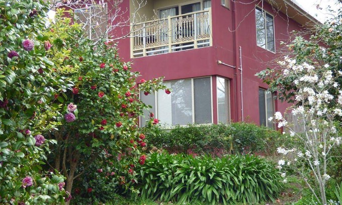 Hahndorf Bed & Breakfast | 200 m² Bed and breakfast ∙ 2 bedrooms ∙ 4 guests