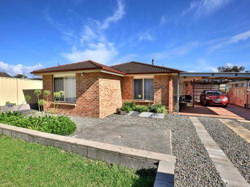 Sanctuary Point House | 200 m² House ∙ 4 bedrooms ∙ 8 guests