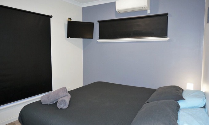 Exmouth House | 27 Corella Court in Exmouth