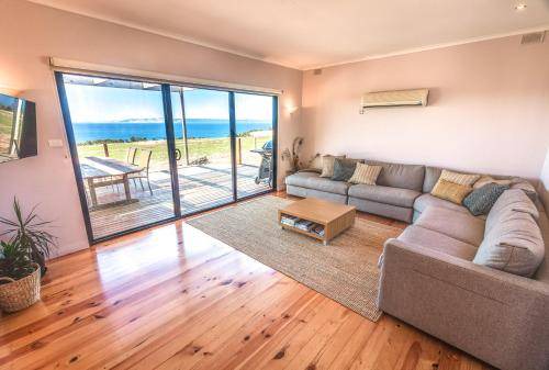 Willoughby House | 280 m² House ∙ 4 bedrooms ∙ 8 guests