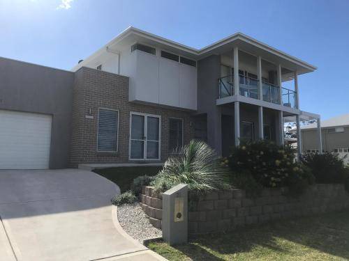 Corlette Bed & Breakfast | 29 m² Bed and breakfast ∙ 2 guests