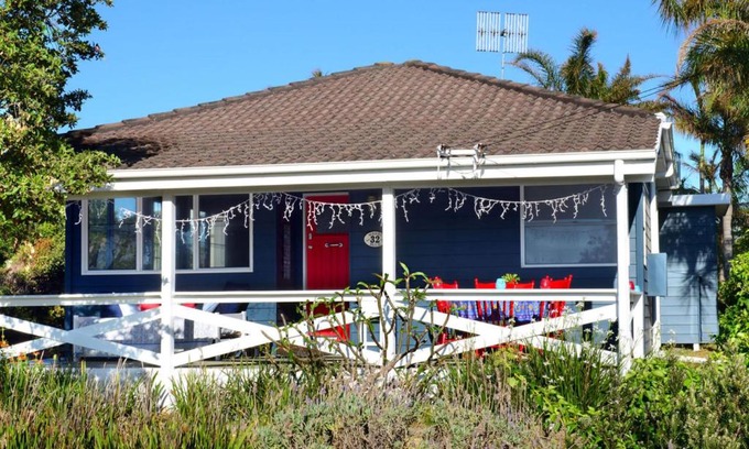 Werri Beach House | 32 Werri Blue Werri Beach Gerringong
