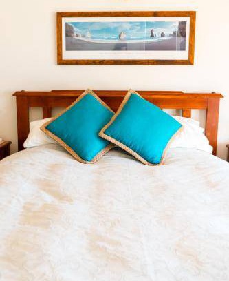 Anglesea Bed & Breakfast | 35 m² Bed and breakfast ∙ 2 guests