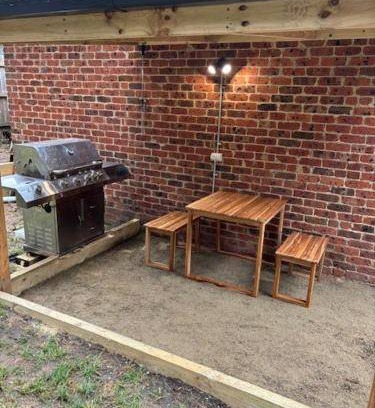 Ringwood North Bed & Breakfast | 37 m² Bed and breakfast ∙ 2 guests