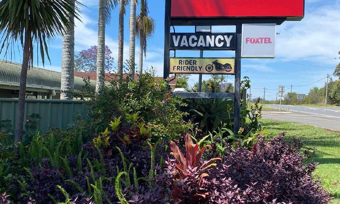 South Kempsey Hotel | 38 m² Motel ∙ 5 guests