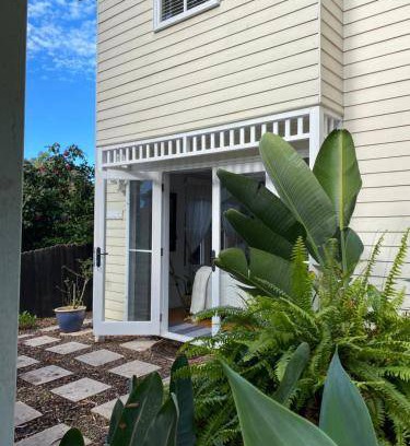 Bayview Apartment | 40 m² Apartment ∙ 1 bedroom ∙ 2 guests