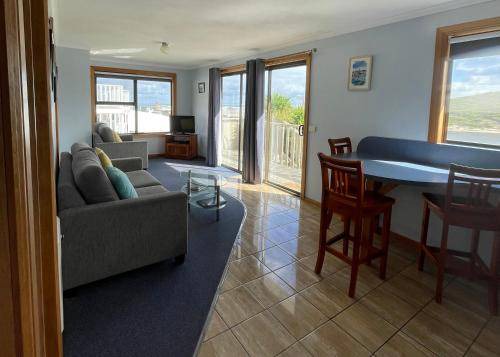 Arthur River House | 40 m² House ∙ 2 bedrooms ∙ 4 guests