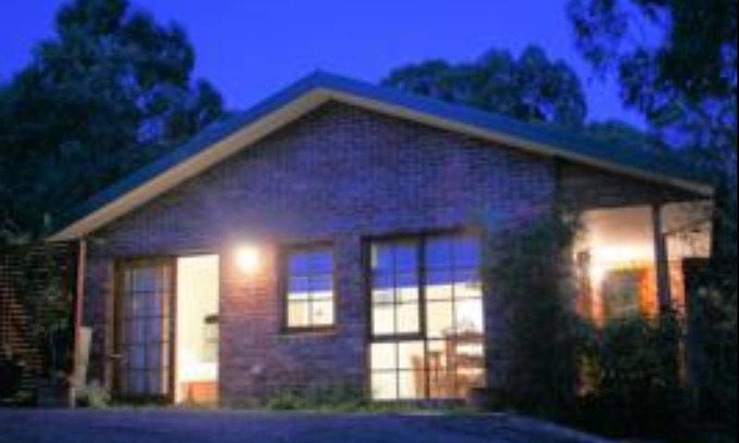 Lindisfarne Apartment | 40 m² Serviced apartment ∙ 127 guests