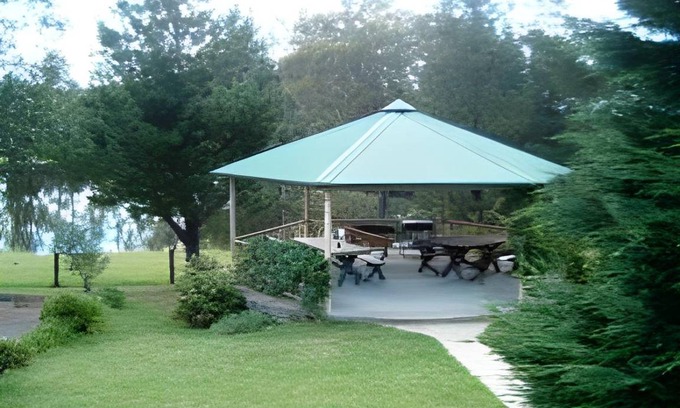 Kurrajong Heights Bed & Breakfast | 42 m² Bed and breakfast ∙ 5 guests
