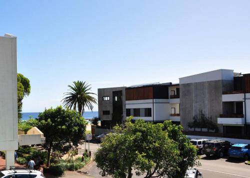 South West Rocks Apartment | 50 m² Apartment ∙ 2 bedrooms ∙ 4 guests