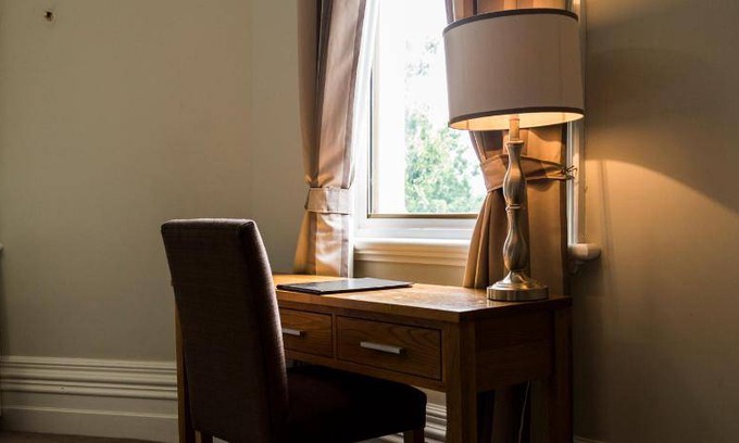 Williamstown Apartment | 50 m² Apartment ∙ 5 guests