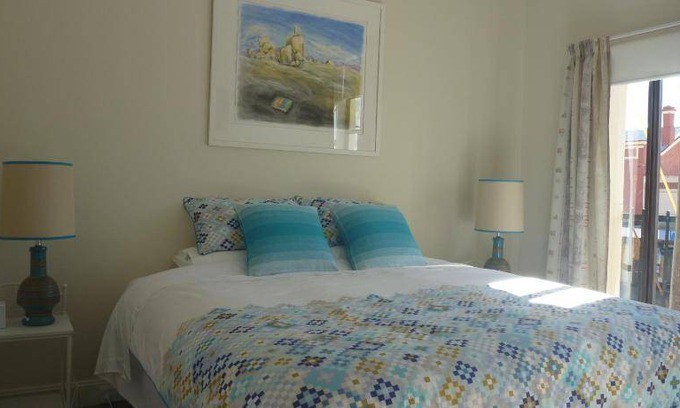Glen Innes Apartment | 50 m² Apartment ∙ 2 guests