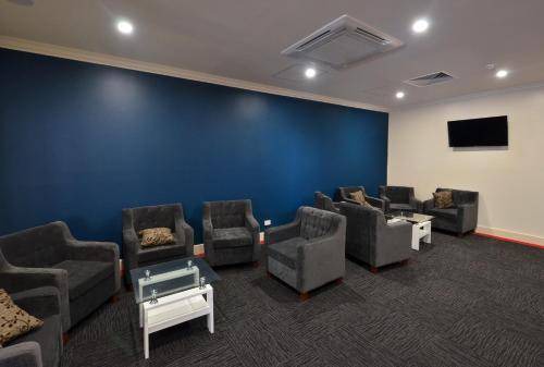 Murray Bridge Hotel | 50 m² Motel ∙ 11 guests