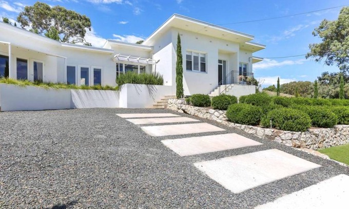Angaston Bed & Breakfast | 60 m² Bed and breakfast ∙ 4 guests