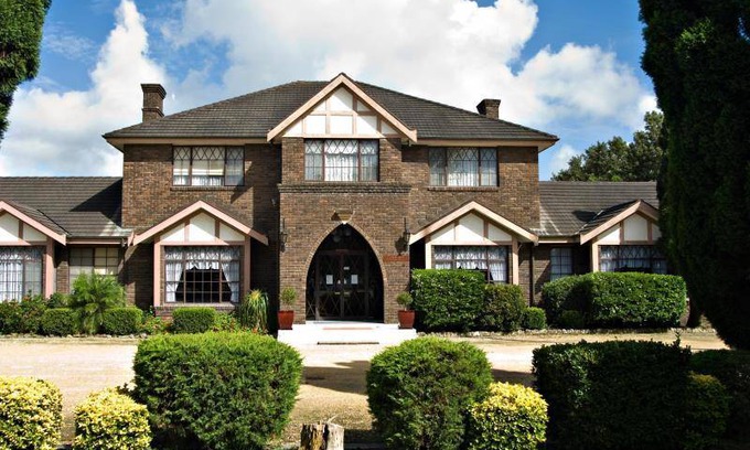 Heatherbrae Hotel | 63 m² Motel ∙ 127 guests