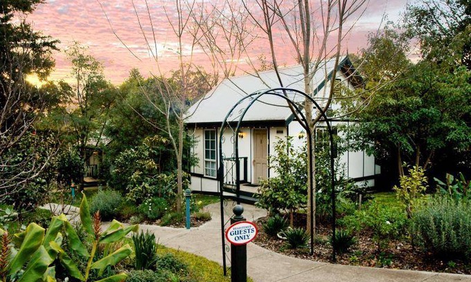 Olinda House | 65 m² House ∙ 2 bedrooms ∙ 4 guests