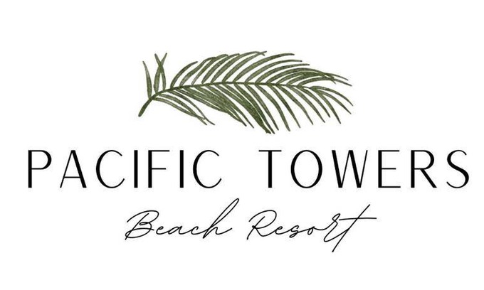 Coffs Harbour Resort | 654 m² Resort ∙ 4 bedrooms ∙ 8 guests