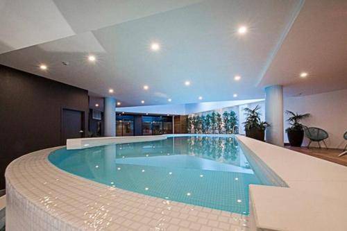 Kingston Apartment | 70 m² Apartment ∙ 2 bedrooms ∙ 6 guests