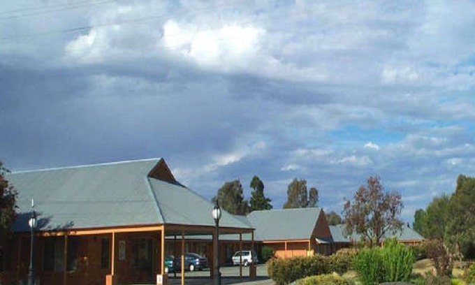 Hay South Hotel | 70 m² Hotel ∙ 10 guests