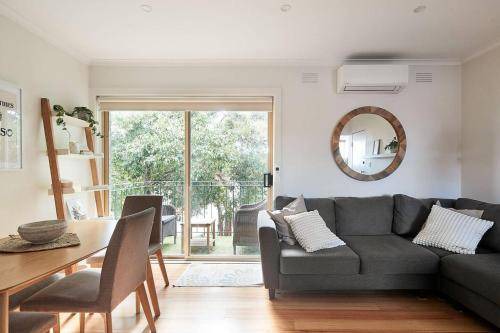 Windsor Apartment | 71 m² Apartment ∙ 2 bedrooms ∙ 5 guests