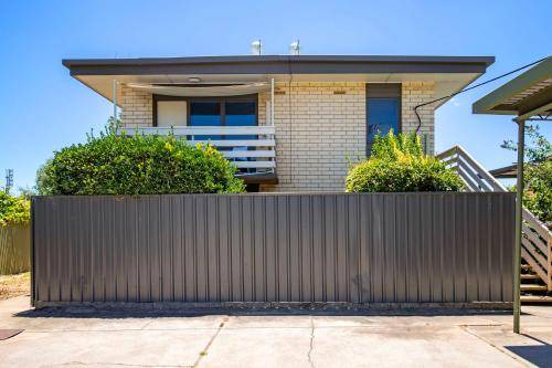 Bedford Park Apartment | 80 m² Apartment ∙ 2 bedrooms ∙ 4 guests