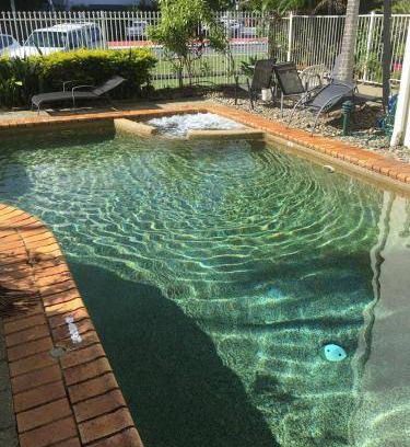 Cairns North Apartment | 82 m² Apartment ∙ 2 bedrooms ∙ 4 guests
