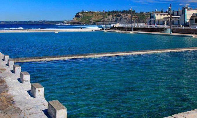 Hamilton Apartment | 90 m² Serviced apartment ∙ 2 bedrooms ∙ 127 guests