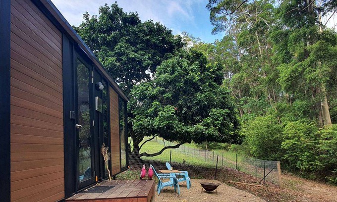 Palmwoods Other | Accommodation ∙ 1 bedroom ∙ 2 guests