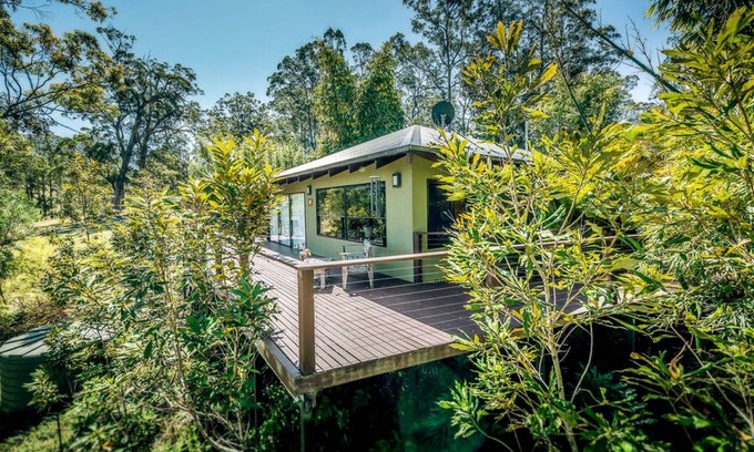 Thora Other | Accommodation ∙ 1 bedroom ∙ 2 guests