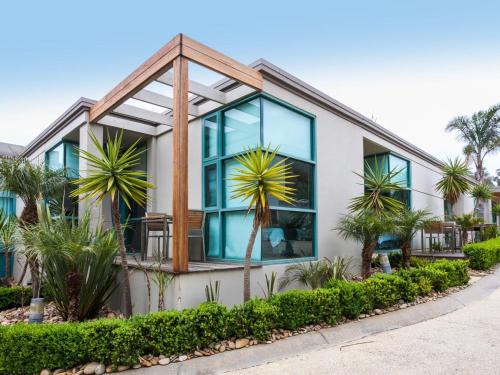 Anglesea Apartment | Anglesea River Apartment 22