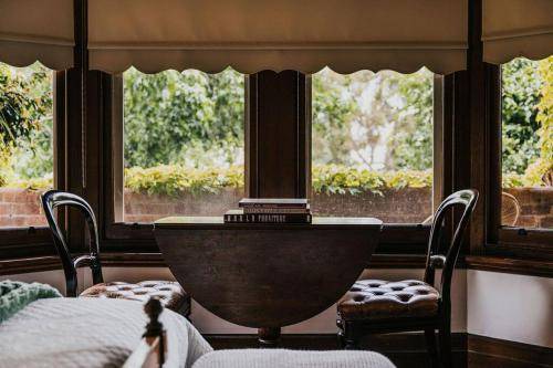 Castlemaine Apartment | Apartment ∙ 1 bedroom ∙ 2 guests