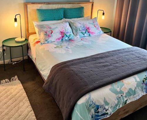 Port Lincoln Apartment | Apartment ∙ 2 bedrooms ∙ 4 guests