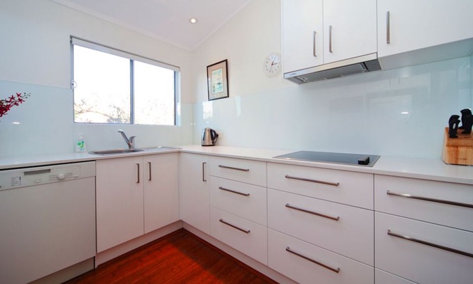 Balmain Cottage | Balmain 2 Bed Beauty BM21